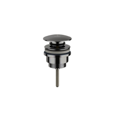 Донный клапан ALTROBAGNO PU 070217U GM