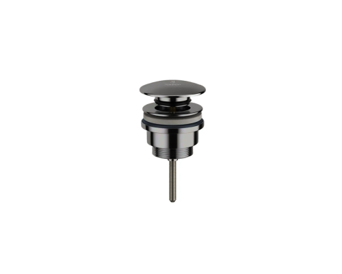 Донный клапан ALTROBAGNO PU 070217U GM