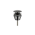 Донный клапан ALTROBAGNO PU 070217U GM