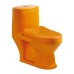 Унитаз для детей Gid Tr2192-OR