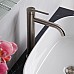 Раковина-чаша BelBagno 55 BB1048 Белая