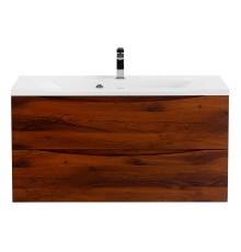 База под раковину BelBagno MARINO-1000-2C-SO-RC-P