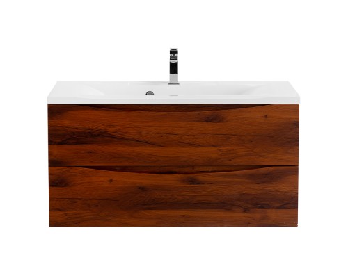 База под раковину BelBagno MARINO-1000-2C-SO-RC-P