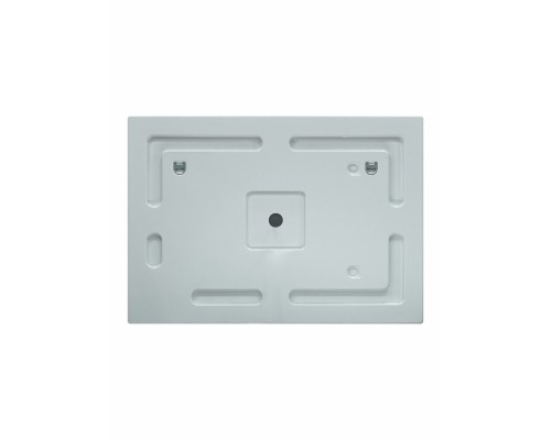 Зеркало Континент "Relax LED" ЗЛП470