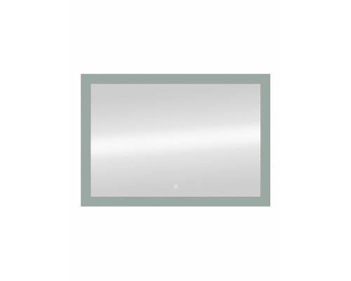 Зеркало Континент "Relax LED" ЗЛП470