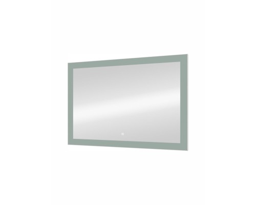 Зеркало Континент "Relax LED" ЗЛП470