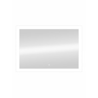 Зеркало Континент "Relax LED" ЗЛП470