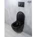 Подвесной унитаз Gid Tr2122TF-Bm