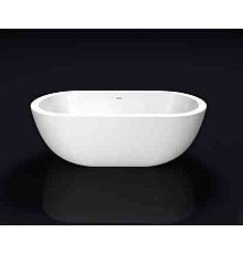 Ванна BelBagno BB13-1800
