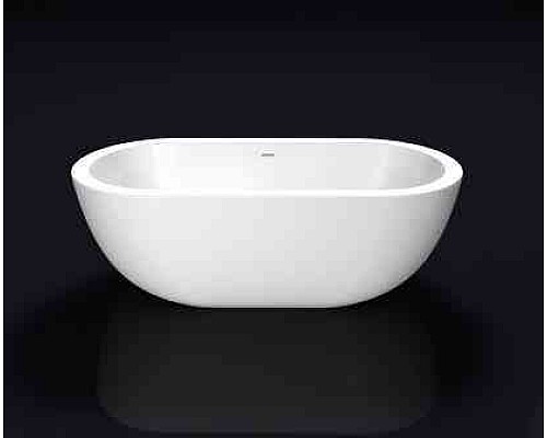 Ванна BelBagno BB13-1800 Ванна BelBagno BB13-1800