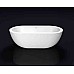 Ванна BelBagno BB13-1800