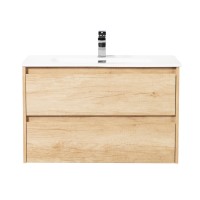 База под раковину BelBagno