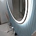 Зеркало BelBagno 70 SPC-RNG-700-LED-TCH-SND с подсветкой с голосовым управлением и подогревом