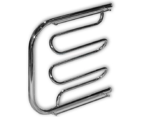 Полотенцесушитель Водяной Nika ПМ2 50х50 1016-218