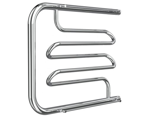 Полотенцесушитель Водяной Nika ПМ2 50х50 1016-218