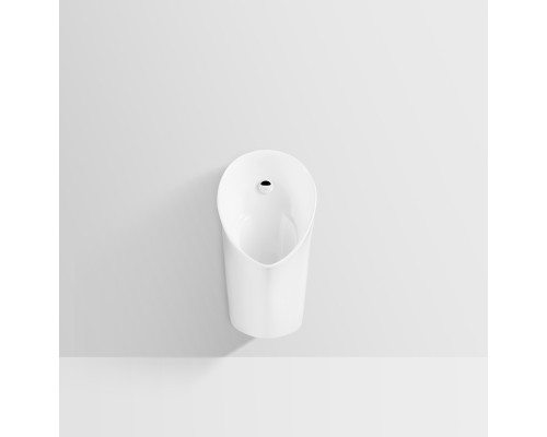 Подвесной писсуар Arrow AN661 белый