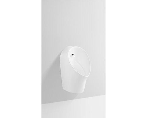 Подвесной писсуар Arrow AN661 белый