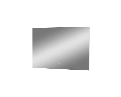 Зеркало Taliente Zled-T с LED-подсветкой, 100x70см, прямоугольное