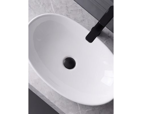 Керамическая раковина Gid N9811