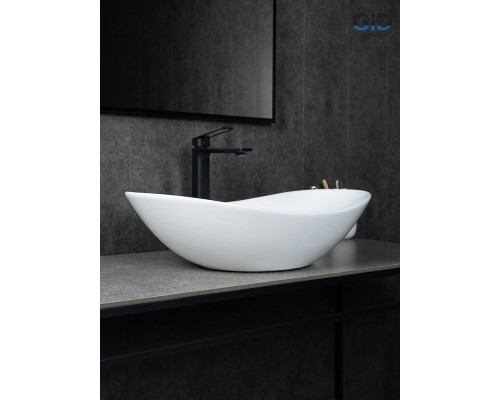 Керамическая раковина Gid N9811