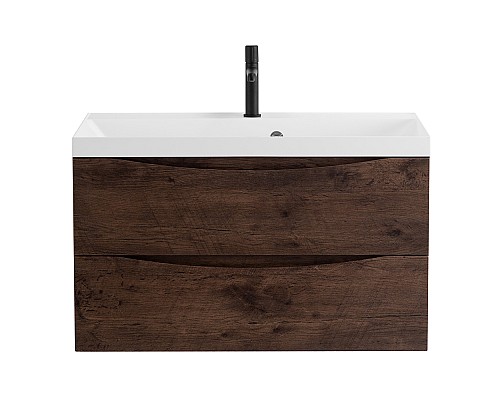 База под раковину BelBagno MARINO-900-2C-SO-RW-P База под раковину BelBagno MARINO-900-2C-SO-RW-P