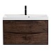 База под раковину BelBagno MARINO-900-2C-SO-RW-P