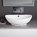 Раковина-чаша BelBagno 60 BB1087 Белая