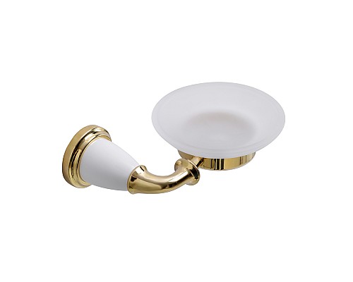 Держатель мыльницы подвесной ART&MAX AM-E-2603-Do