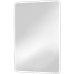 Зеркало Континент Glamour 700х1200 с подсветкой с сенсорным выключателем