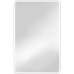 Зеркало Континент Glamour 700х1200 с подсветкой с сенсорным выключателем