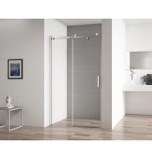 Дверь в проём Cezares STYLUS-SOFT-BF-1-150-C-Cr