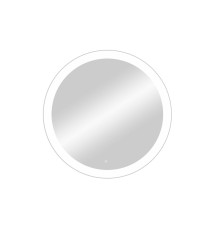 Зеркало Континент "Rinaldi LED&quot