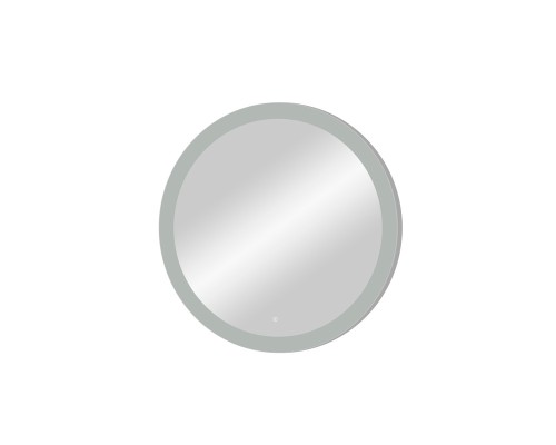 Зеркало Континент "Rinaldi LED" ЗЛП39