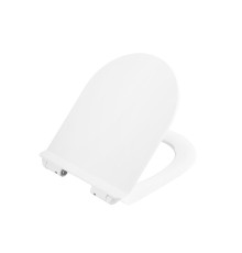 Сиденье BelBagno BB2011SC