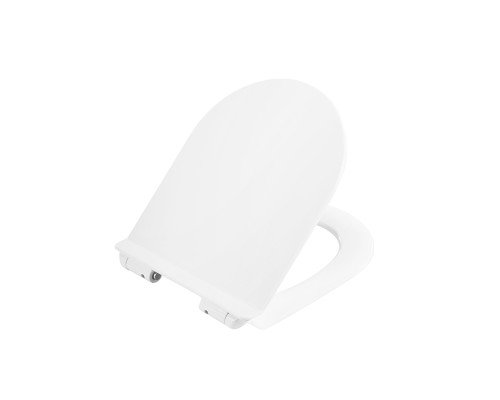 Сиденье BelBagno BB2011SC