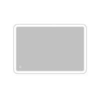 Зеркало BelBagno SPC-MAR-900-600-LED-TCH