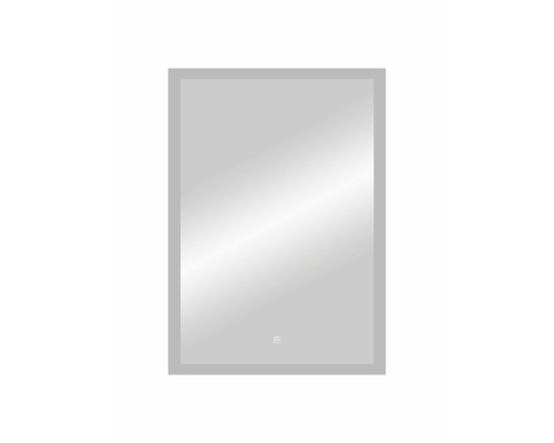 Зеркало Континент "Sevilla LED" ЗЛП524