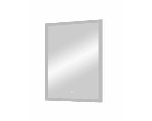 Зеркало Континент "Sevilla LED" ЗЛП524