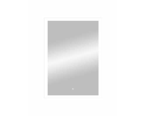 Зеркало Континент "Sevilla LED" ЗЛП524