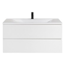 База под раковину Cezares MOLVENO-100-2C-SO-BG