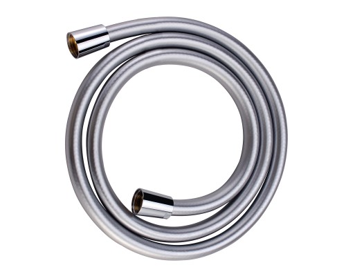 Ручной душ с шлангом Vincea Inspire VSHN-3I4HCH, хром