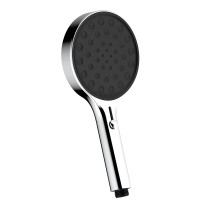 Ручной душ с шлангом Vincea Inspire VSHN-3I2HCH, хром
