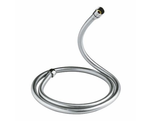 Комплект Vincea Inspire VSHH-3I2AHCH верхний душ с держателем ручной душ с шлангом хром