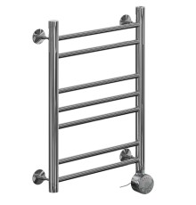 Полотенцесушитель электрический Nika 60 х 50 1375-1872