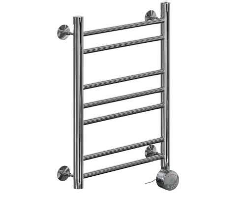 Полотенцесушитель электрический Nika 60 х 50 1375-1872