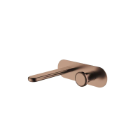 Смеситель для раковины ALTROBAGNO Рикко (Ricco) 010521 BC