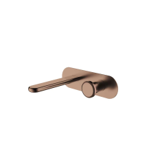 Смеситель для раковины ALTROBAGNO Рикко (Ricco) 010521 BC