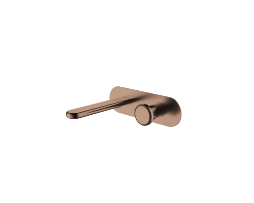 Смеситель для раковины ALTROBAGNO Рикко (Ricco) 010521 BC