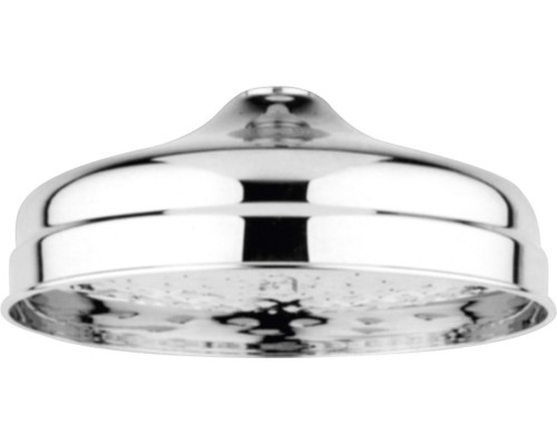 Верхний душ Cezares CZR-U-SP8-30-03/24 Золото 24 карат