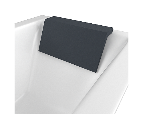 Акриловая ванна EXCELLENT Aurum Slim 170x70 Акриловая ванна EXCELLENT Aurum Slim 170x70